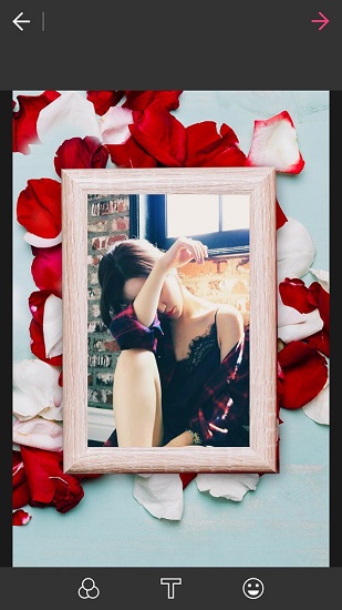 照片拼圖大師app v4.0 安卓版 3