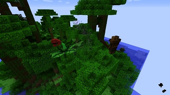 我的世界恐怖生物mod 我的世界恐怖生物mod游戲下載