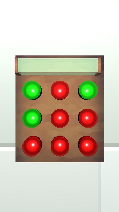 五星好市民手機版