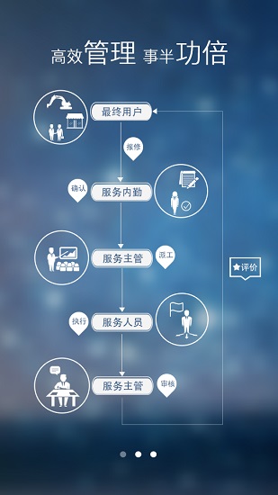 神鋼探望系統(tǒng)神鋼助手官方版 v1.0.3.7 安卓版 2