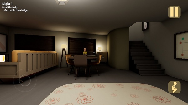 黃衣寶寶最新版 黃衣寶寶手游