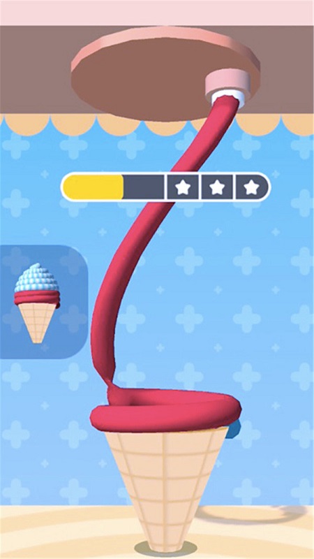 冰淇淋日記手機(jī)版下載