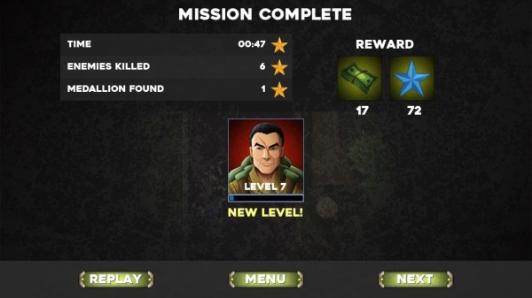 最后一天的幸存者漢化版下載 最后一天的幸存者手游下載