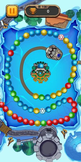 開心祖瑪紅包版 v1.0.100 安卓版 0