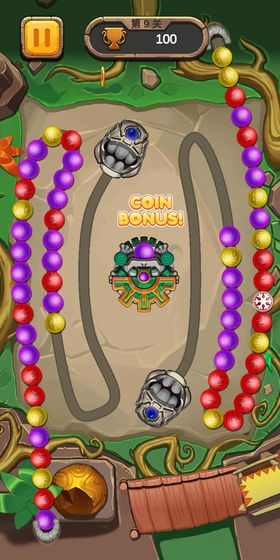 開心祖瑪游戲下載免費(fèi)