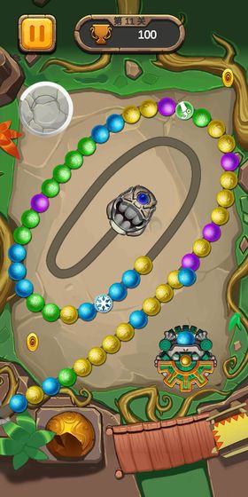 開心祖瑪紅包版 v1.0.100 安卓版 3