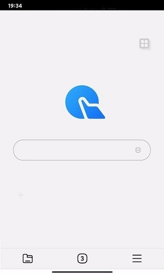 指點(diǎn)瀏覽器官方版 v1.1.6 安卓版 0