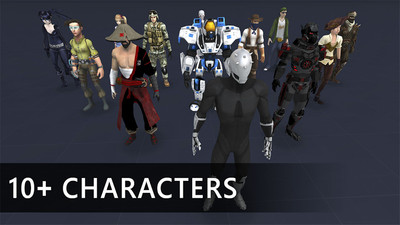 沙盒帝國(guó)3d無限金幣0