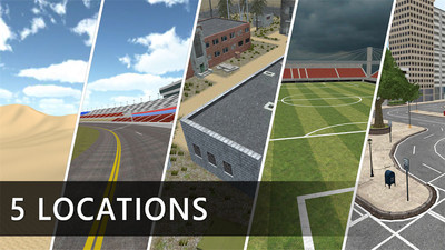 沙盒帝國(guó)3d無限金幣3