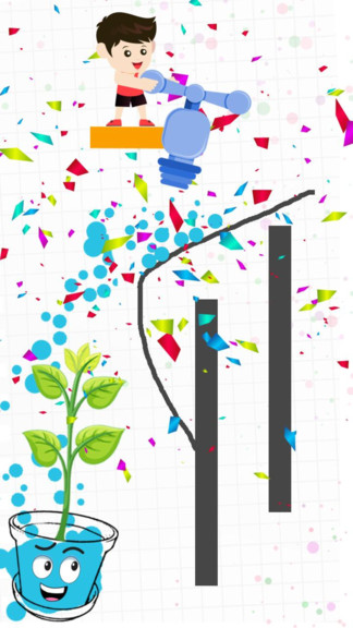 歡樂植物手機版