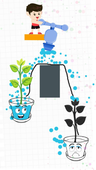 歡樂植物手機版 v0.0.2 安卓版 3