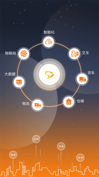 嗒上車智能車輛管理系統(tǒng) v2.5.7 安卓版 0
