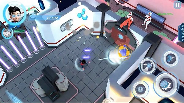 EjenAli救援官方版 v1.9.1 安卓版0