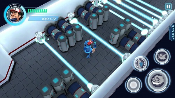 EjenAli救援官方版 v1.9.1 安卓版4