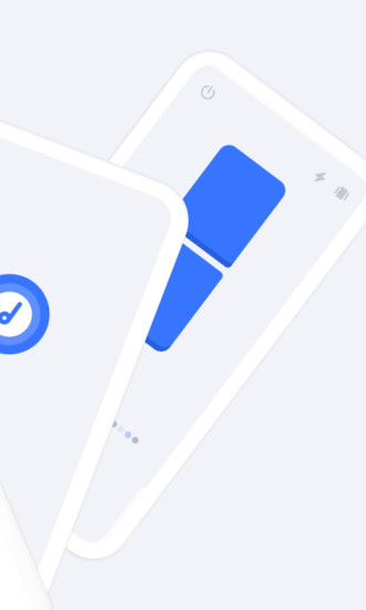 節(jié)拍器大師app下載