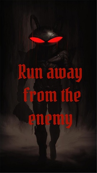 不義聯(lián)盟終極英雄最新版 v1.0.0.1 安卓版 2