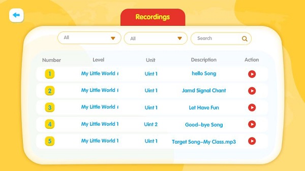 愛(ài)貝學(xué)員中心 愛(ài)貝學(xué)員中心app下載