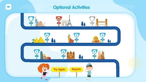 愛(ài)貝學(xué)員中心手機(jī)版 v1.5.5 安卓版 3