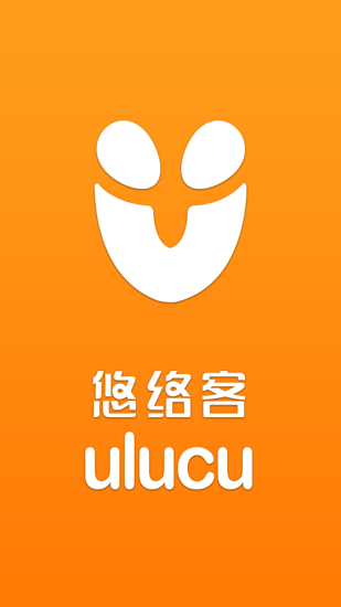 悠絡(luò)客客戶端 悠絡(luò)客安卓版