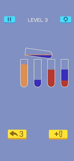 開心拼一拼游戲 v1.20 安卓版 0