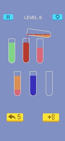 開心拼一拼游戲 v1.20 安卓版 1