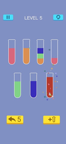 開心拼一拼游戲 v1.20 安卓版 2