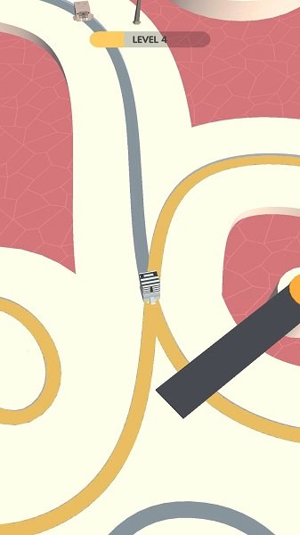 拯救動(dòng)物最新版 v2.1.2 安卓版 0