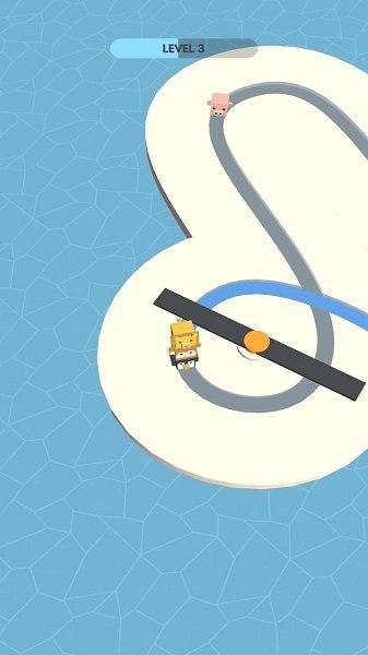 拯救動(dòng)物最新版 v2.1.2 安卓版 1