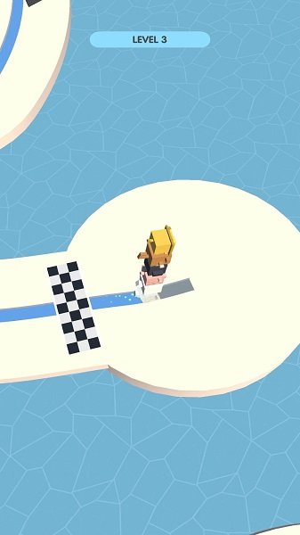 拯救动物 拯救动物游戏