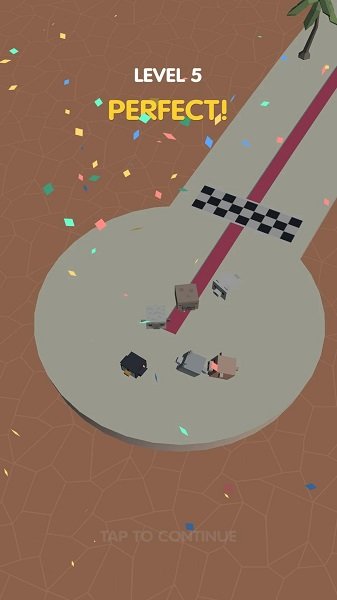 拯救動(dòng)物最新版 v2.1.2 安卓版 3