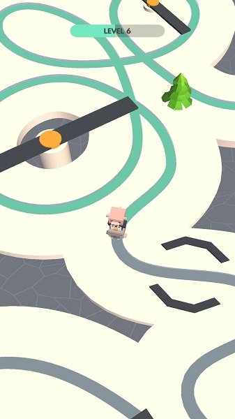 拯救動(dòng)物最新版 v2.1.2 安卓版 4