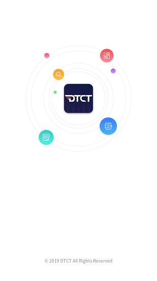 動(dòng)環(huán)監(jiān)控 動(dòng)環(huán)監(jiān)控下載