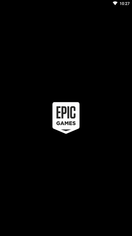 EPiC商城手機版 v5.3.1 安卓版 0