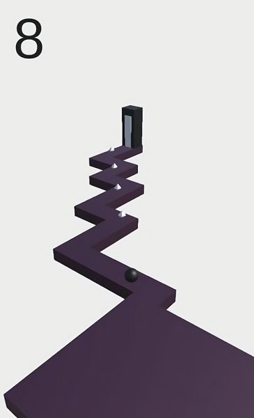 曲折英雄 曲折英雄游戏