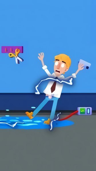 意外慢我一步最新版2