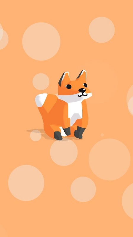 瘋狂雪山手游 v1.0.31 安卓版 1