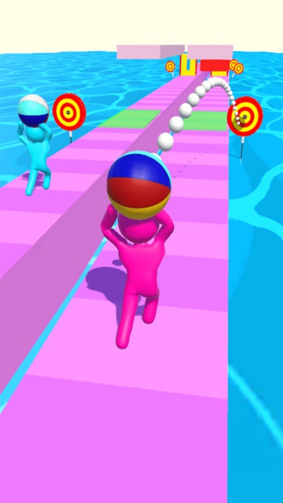 球球?qū)Q最新版