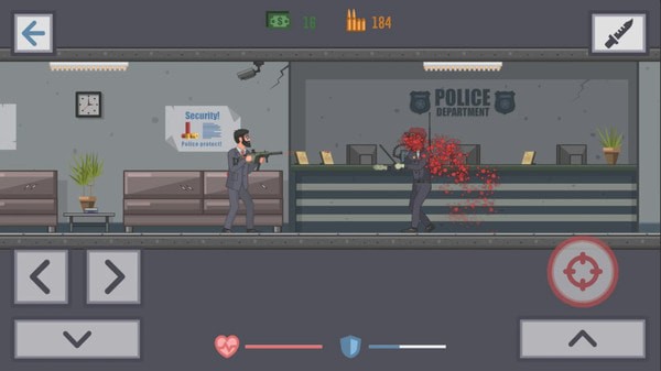 最后之路下載 最后之路手機版下載