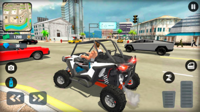 維加斯2021最新版