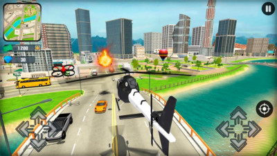 維加斯2021游戲 v1.0 安卓版 2