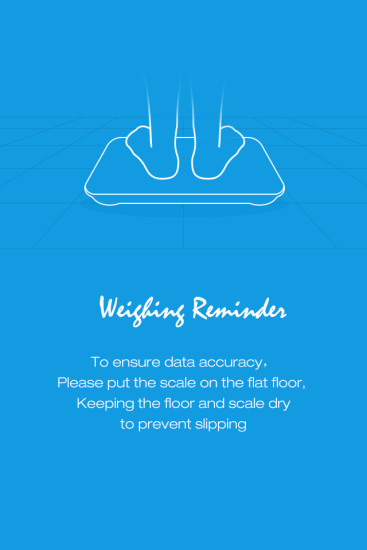 okok健康國(guó)際版app