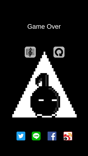 不要停八分音符醬正版 v4.10 官方安卓版 1