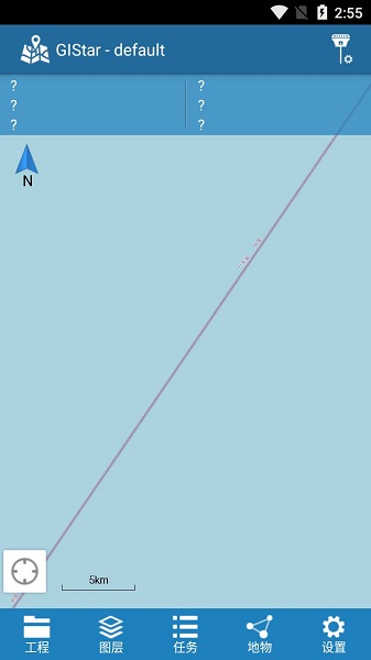 GIStar數(shù)據(jù)采集工具 v1.02.201218 安卓版 0