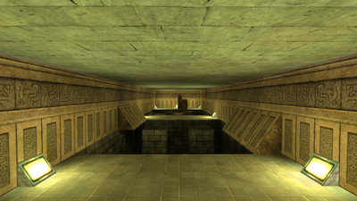 超級(jí)跳躍游戲 v5.1 安卓版 3