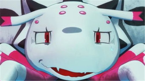 轉(zhuǎn)生成蜘蛛又怎樣 v1.0 安卓版 1