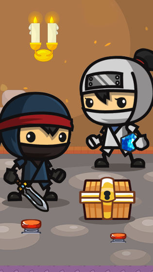 乘法探險家最新版 v1.6 官方安卓版 0