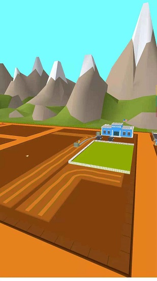 市政工程模擬器游戲 v2.1.3 安卓版 2