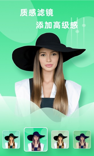 搞掂設(shè)計(jì)app下載