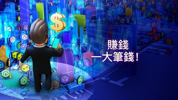 landlord go landlord go手游下载