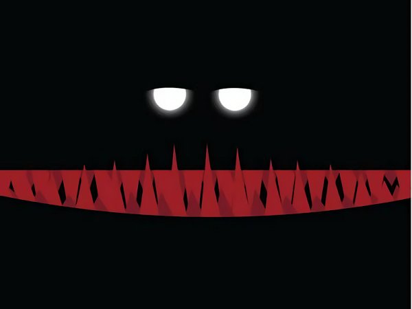 小心方块 小心方块手游